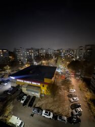 3 ��������� �������� ���� 17