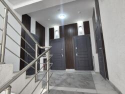 2-��������� �������� � 70 �² � 1/3 ����, ��� �������� (���������), ����. �������� ���� 2