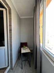 1-��������� �������� � 38.3 �² � 12/16 ����, ������� 36/7 ���� 6