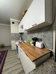 ��������� �������� ������, ���������� �-�, ������ ��������, ��. (���. �������), 206/2 ���� 7