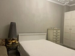 �������� ���������� ������ ���� 4