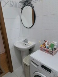 2-��������� �������� � 107.5 �² � 5/11 ����, ��� ������-3 � ����-�������� ���� 2