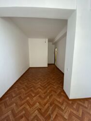 ��������� �������� ������, ���������� �-�, ���.�����-1�, ���.����� 1�, 28 ���� 5