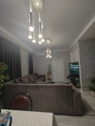 ��������� �������� ������, ��������� �-�, ��������, 7 ���� 18