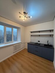 ��������� �������� ������ ���� 1