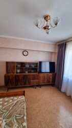 ��������� �������� ������, ������������� �-�, ��������, ��., 171� ���� 7