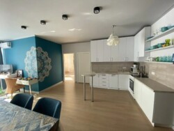 ��������� �������� ������, ������������� �-�, ���.������-1, �����������, ��., 283/1 ���� 2 ���� 1