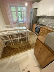 ��������� �������� ������, ���������� �-�, ���.�����-3�, 2 ���� 1