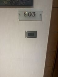 ��������� �������� ������, ������������� �-�, ���.������ ���� 4