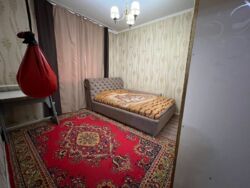 Продается квартира Алматы, Ауэзовский р-н, мкр.Аксай-2, Аксай 2, 63 фото 11 Продается квартира Алматы, Ауэзовский р-н, мкр.Аксай-2, Аксай 2, 63 фото 11