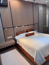 ��������� �������� ������, ������������� �-�, ��������, ��., 310 ���� 16