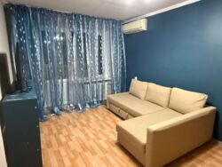 Продается квартира Алматы, Медеуский р-н, Тулебаева, 39 фото 3 Продается квартира Алматы, Медеуский р-н, Тулебаева, 39 фото 3