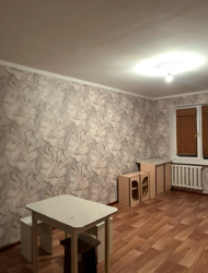 ��������� �������� ������, ����������� �-�, �������� ������, 272 ���� 4