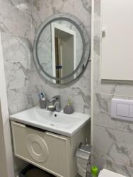 ��������� �������� ������, ����������� �-�, ���������, 127/11 ���� 14