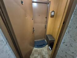 ��������� �������� ������, ����������� �-�, ��������, ��., 100 ���� 19