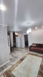 ����� - 2, �������� ������� ���� 9