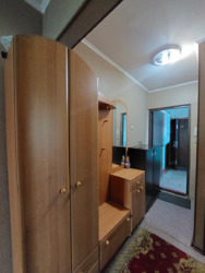 3� ��������� �������� ������� ������������ ������ ���� 22