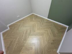 �� Arman City ���� 16