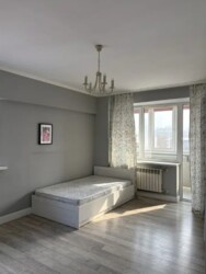 ��������� �������� ������, ��������� �-�, ������� ��, 53 ���� 19