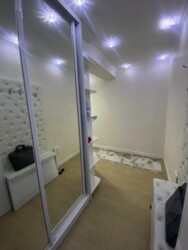 ��������� �������� ������, ������������� �-�, ���.������-1, ������-1, 28 ���� 3