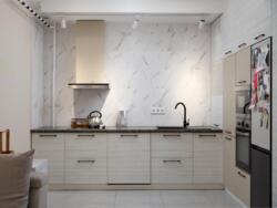 ✨ ������������ 3-��������� �������� � �������� � BBQ-����� � ������� �� Diamond Hills ✨ ���� 39