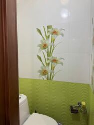 2-��������� �������� � 53.2 �² � 3/5 ����, ��� �����-3� 65 ���� 10