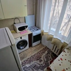 1-��������� �������� � 32 �² � 5/5 ����, �����қ��� 36 � �������� ����� �����қ��� ���� 6