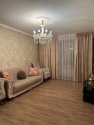 2-��������� �������� � 99.4 �² � 3/9 ����, �����-�������� � ����� �� ����������� � ������ ���� 1