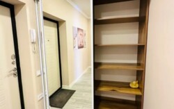 ��������� �������� ������, ����������� �-�, ���������, ��., 127/11 ���� 8