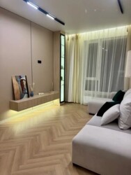 2-��������� �������� � 60 �² � 8/16 ����, ����������� 197/2 ���� 1