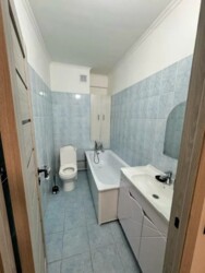 ��������� �������� ����������� ���., ������, ���� ����� ���� 8