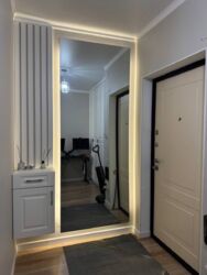 ��������� �������� ������, ������������� �-� ���� 24