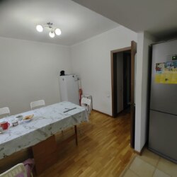 3-��������� �������� � 90 �² � 1/5 ���� �� 75 ��� 〒 ������, ����������� �-�, ��������� � �������� ������ ���� 27