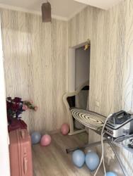 ��������� �������� ������, ��������� �-�, ���. �����-2, 21 ���� 2