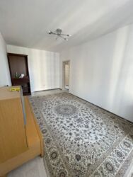 ��������� �������� ������, ���������� �-�, ���������, ��., 259 ���� 10