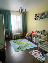 ��������� �������� ������, ������������� �-�, ��������, 25/1 ���� 3