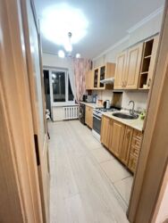 ��������� �������� ������, ������������� �-�, ��������, ��., 126 ���� 19