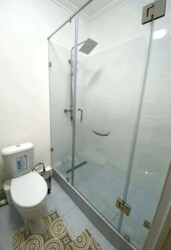 ��������� �������� ������, ����������� �-�, ��������, ��., 85 ���� 3