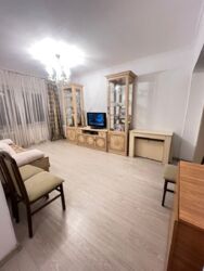 ��������� �������� ������, ������������� �-�, ��������, ��., 126 ���� 13