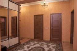 ��������� �������� ������, ���������� �-�, ���.������-3, 59 ���� 19