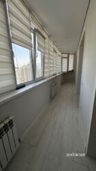 ��������� �������� ������, ���������� �-�, �����, ��., 39 ���� 11