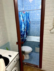 1-��������� �������� � 13 �² � 2/5 ����, �������� ������ 272 � ����. �������� ���� 3