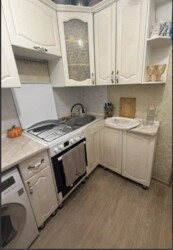 ��������� �������� ������, ����������� �-�, ��� ������-2, ���������� 59 ���� 3