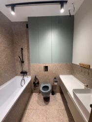 Продается квартира Алматы, Медеуский р-н, аль-фараби достык фото 13 Продается квартира Алматы, Медеуский р-н, аль-фараби достык фото 13