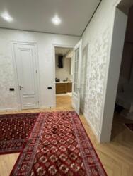 ��������� �������� ������, ������������� �-�, ���������� ���� 10