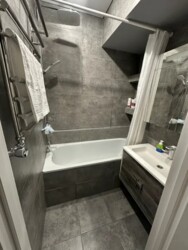 ��������� �������� ������, ��������� �-�, �����-1 ���� 2