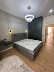 ��������� �������� ������, ������������� �-�, ��������-2, �������, 1/5 ���� 12