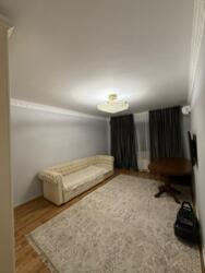 Продается квартира Алматы, Ауэзовский р-н, мкр.Аксай-4, 122 фото 1 Продается квартира Алматы, Ауэзовский р-н, мкр.Аксай-4, 122 фото 1