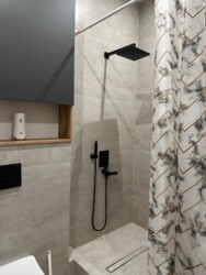 ��������� �������� ������, ������������� �-� ���� 9