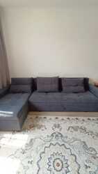 2-��������� �������� � 55 �² � 2/13 ����, ������ ������ 17� � ������� ���� 29